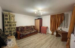 Casa renovata Bariera Valcii, 445 mp teren patrat