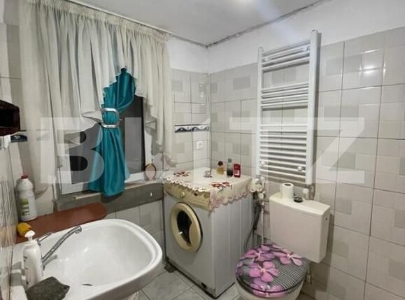 Casa de vânzare 2 camere Bariera Valcii - 144515CV | BLITZ Craiova | Poza6