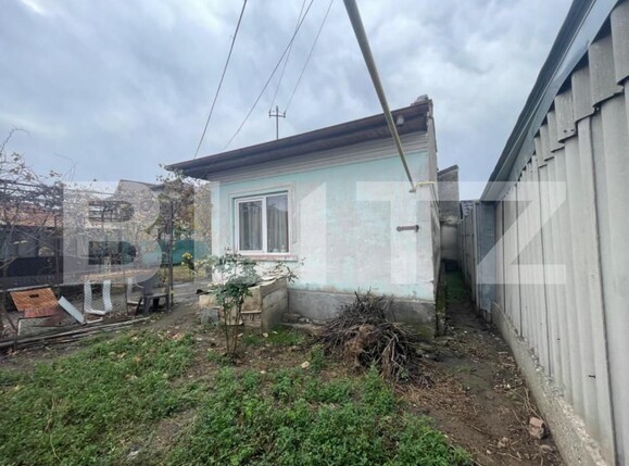 Casa de vânzare 2 camere Bariera Valcii - 144515CV | BLITZ Craiova | Poza9