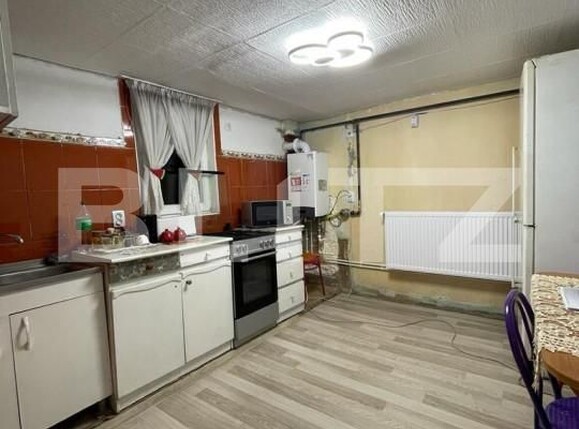 Casa de vânzare 2 camere Bariera Valcii - 144515CV | BLITZ Craiova | Poza5