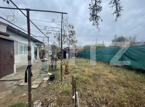 Casa de vânzare 2 camere Bariera Valcii - 144515CV | BLITZ Craiova | Poza10