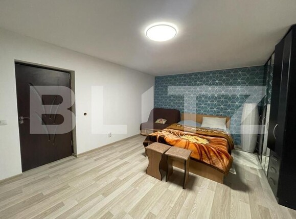 Casa de vânzare 2 camere Bariera Valcii - 144515CV | BLITZ Craiova | Poza2