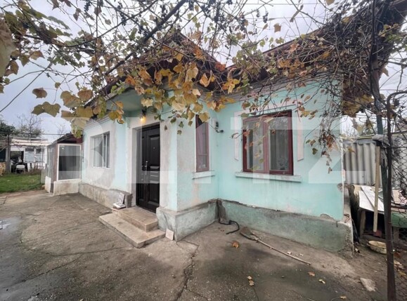 Casa de vânzare 2 camere Bariera Valcii - 144515CV | BLITZ Craiova | Poza7