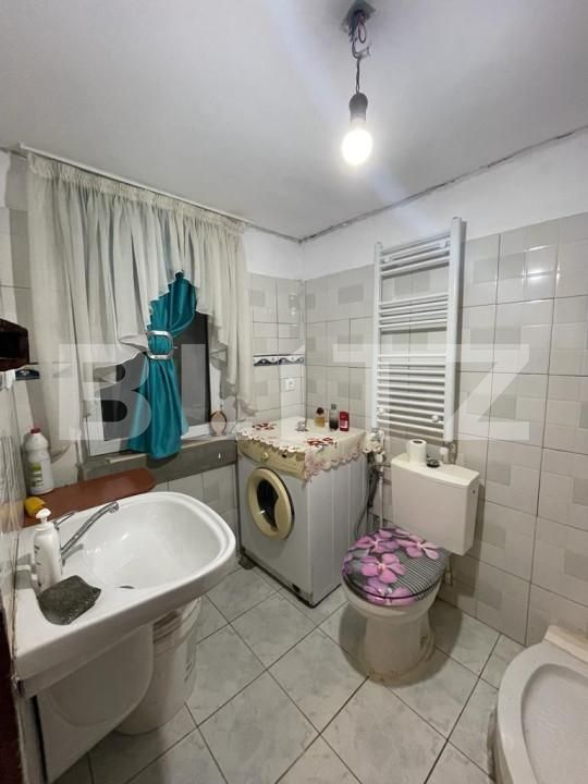 Casa de vânzare 2 camere Bariera Valcii - 144515CV | BLITZ Craiova | Poza6