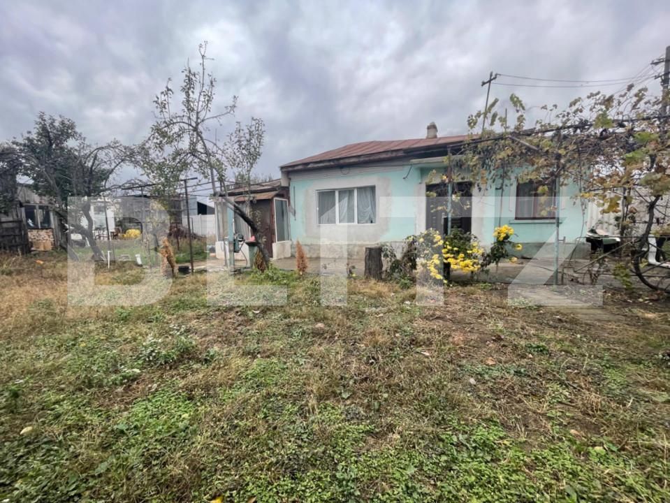 Casa de vânzare 2 camere Bariera Valcii - 144515CV | BLITZ Craiova | Poza8