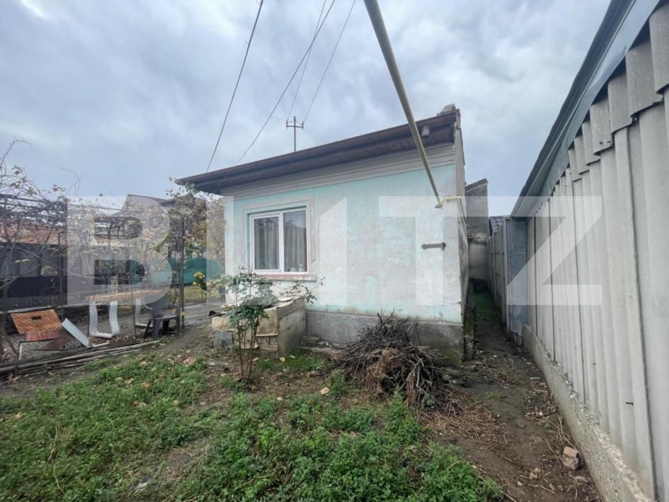 Casa de vânzare 2 camere Bariera Valcii - 144515CV | BLITZ Craiova | Poza9
