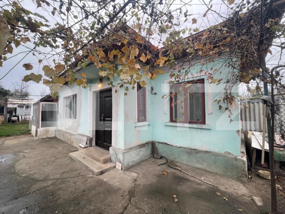 Casa de vânzare 2 camere Bariera Valcii - 144515CV | BLITZ Craiova | Poza7