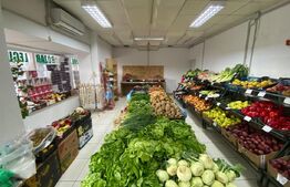 Spatiu comercial, 145 mp, zona Craiovita Noua