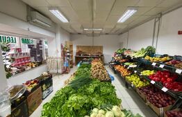 Spatiu comercial, 145 mp, zona Craiovita Noua