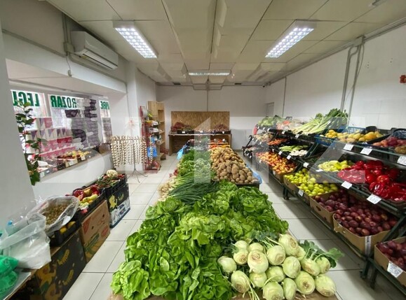 Spațiu comercial de închiriat Craiovita Noua - 144594SIC | BLITZ Craiova | Poza4