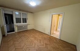 Apartament 2 camere decomandat, zona Petre Ispirescu