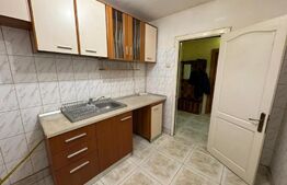 Apartament 2 camere decomandat, zona Petre Ispirescu