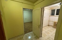 Apartament 2 camere decomandat, zona Petre Ispirescu