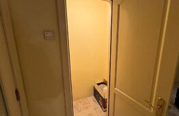 Apartament 2 camere decomandat, zona Petre Ispirescu