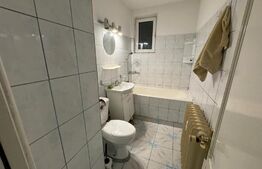 Apartament 2 camere decomandat, zona Petre Ispirescu