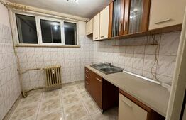 Apartament 2 camere decomandat, zona Petre Ispirescu