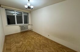 Apartament 2 camere decomandat, zona Petre Ispirescu
