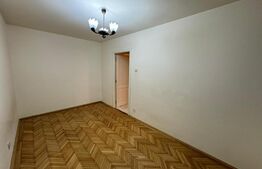 Apartament 2 camere decomandat, zona Petre Ispirescu