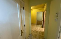 Apartament 2 camere decomandat, zona Petre Ispirescu