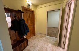 Apartament 2 camere decomandat, zona Petre Ispirescu