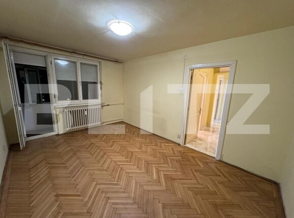 Apartament de vânzare 2 camere Rovine - 144597AV | BLITZ Craiova | Poza1