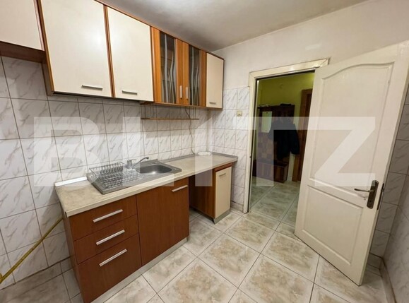 Apartament de vânzare 2 camere Rovine - 144597AV | BLITZ Craiova | Poza4