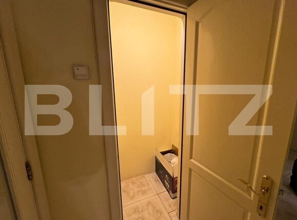 Apartament de vânzare 2 camere Rovine - 144597AV | BLITZ Craiova | Poza10