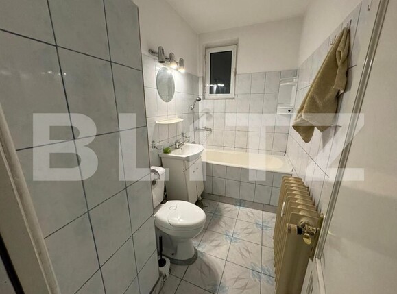 Apartament de vânzare 2 camere Rovine - 144597AV | BLITZ Craiova | Poza9