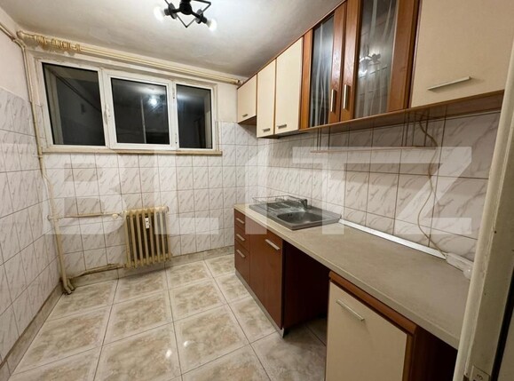 Apartament de vânzare 2 camere Rovine - 144597AV | BLITZ Craiova | Poza5