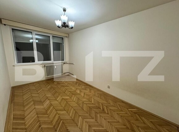 Apartament de vânzare 2 camere Rovine - 144597AV | BLITZ Craiova | Poza2