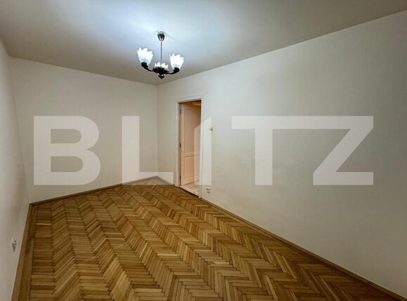 Apartament de vânzare 2 camere Rovine - 144597AV | BLITZ Craiova | Poza3