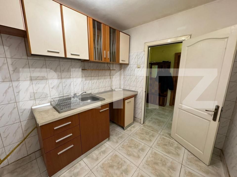 Apartament de vânzare 2 camere Rovine - 144597AV | BLITZ Craiova | Poza4