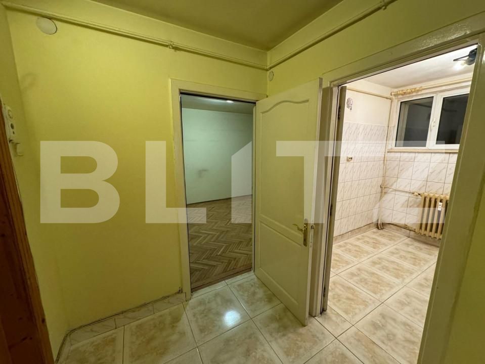 Apartament de vânzare 2 camere Rovine - 144597AV | BLITZ Craiova | Poza7