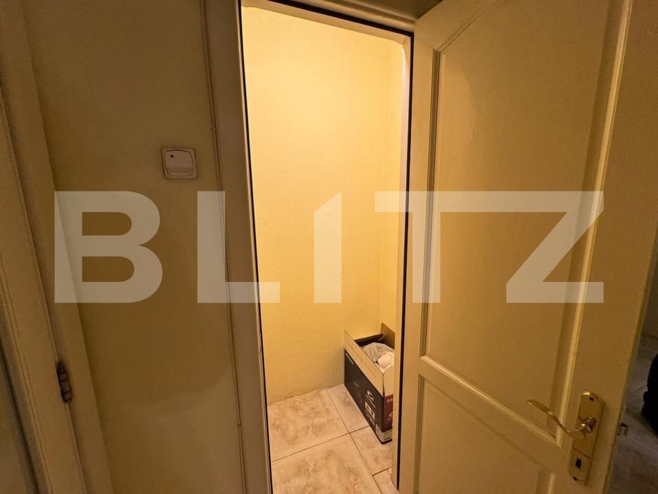 Apartament de vânzare 2 camere Rovine - 144597AV | BLITZ Craiova | Poza10