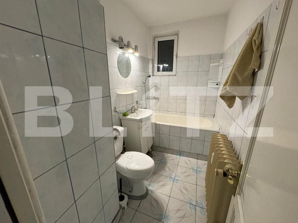 Apartament de vânzare 2 camere Rovine - 144597AV | BLITZ Craiova | Poza9