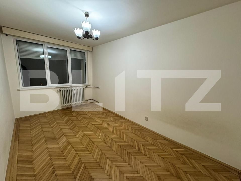 Apartament de vânzare 2 camere Rovine - 144597AV | BLITZ Craiova | Poza2
