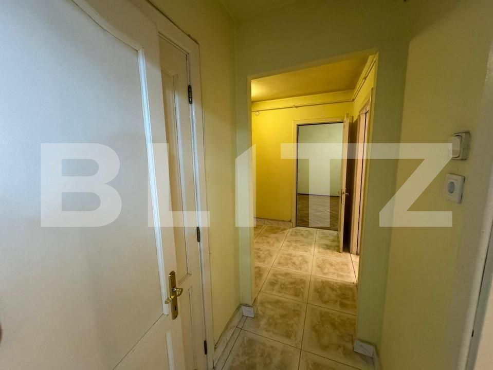 Apartament de vânzare 2 camere Rovine - 144597AV | BLITZ Craiova | Poza8