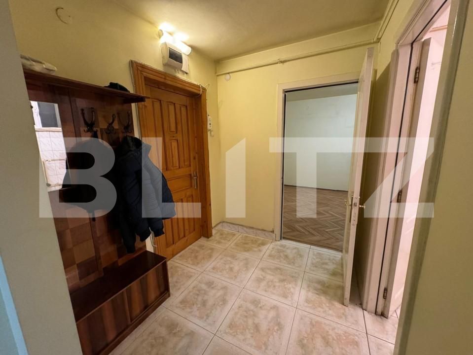 Apartament de vânzare 2 camere Rovine - 144597AV | BLITZ Craiova | Poza6