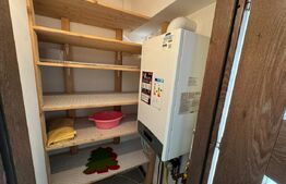 Apartament 3 camere, 73mp, ultracentral zona Patria