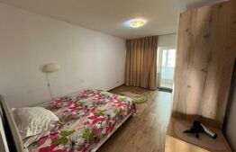 Apartament 3 camere, 73mp, ultracentral zona Patria