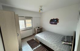 Apartament 3 camere, 73mp, ultracentral zona Patria