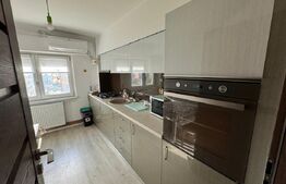 Apartament 3 camere, 73mp, ultracentral zona Patria