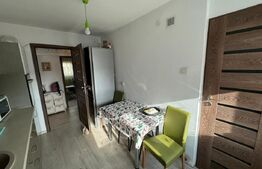 Apartament 3 camere, 73mp, ultracentral zona Patria