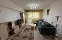 Apartament 3 camere, 73mp, ultracentral zona Patria