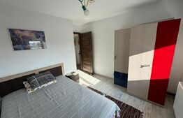 Apartament 3 camere, 73mp, ultracentral zona Patria
