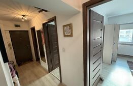 Apartament 3 camere, 73mp, ultracentral zona Patria