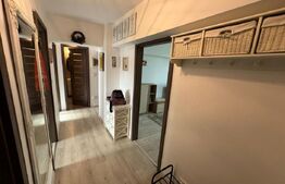 Apartament 3 camere, 73mp, ultracentral zona Patria