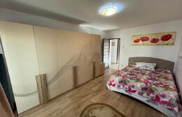 Apartament 3 camere, 73mp, ultracentral zona Patria