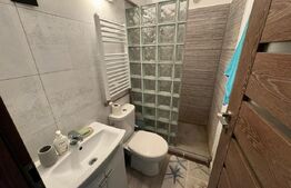 Apartament 3 camere, 73mp, ultracentral zona Patria