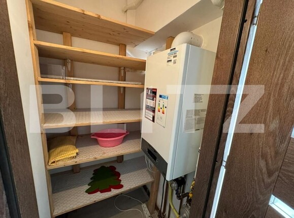 Apartament de vânzare 3 camere Central - 144607AV | BLITZ Craiova | Poza14